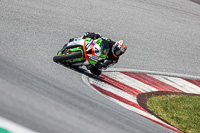 may-2019;motorbikes;no-limits;peter-wileman-photography;portimao;portugal;trackday-digital-images